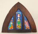 Les rois mages