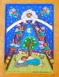 Le songe de Jacob