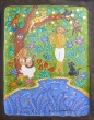 Orphée et Eurydice