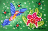 Colibri